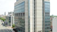 herbert irving comprehensive cancer center